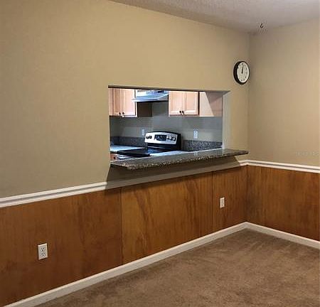 5th image of 10942 Brickside Ct #10942