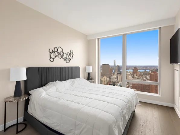 252 South Street image 7 of 7