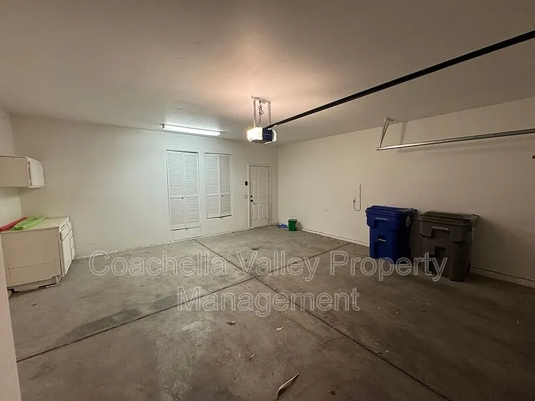 82368 Lancaster Way — Photo 14