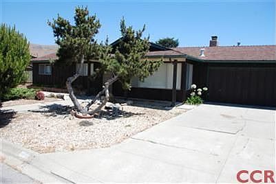 1st image of 168 Luzon St