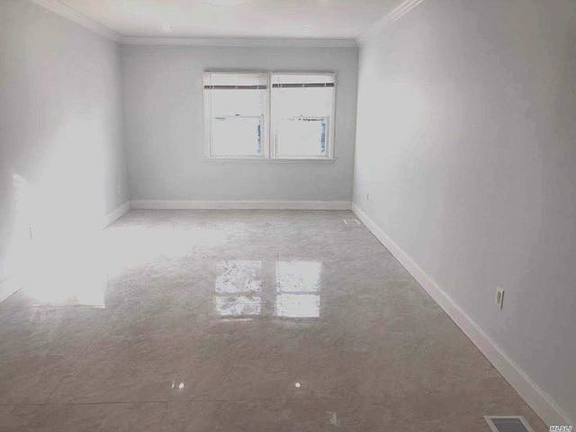 2nd image of 22715 57th Rd