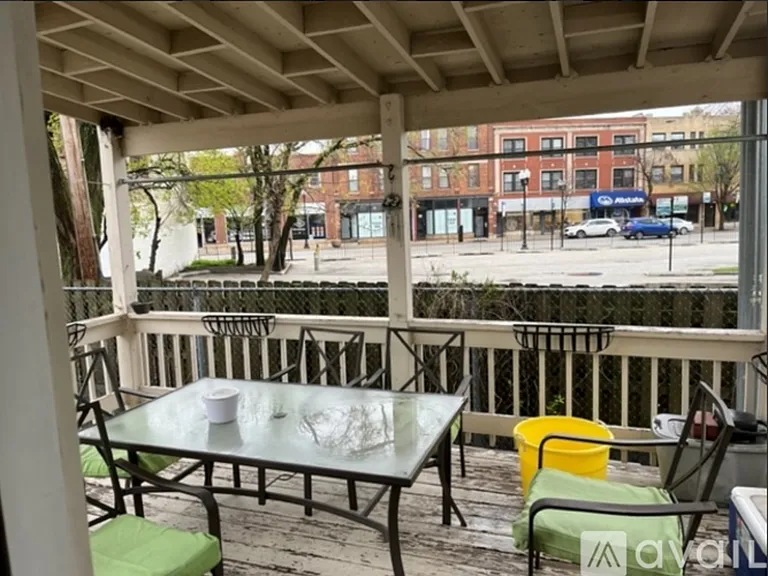 1918 W Berenice Ave #3 — Photo 7