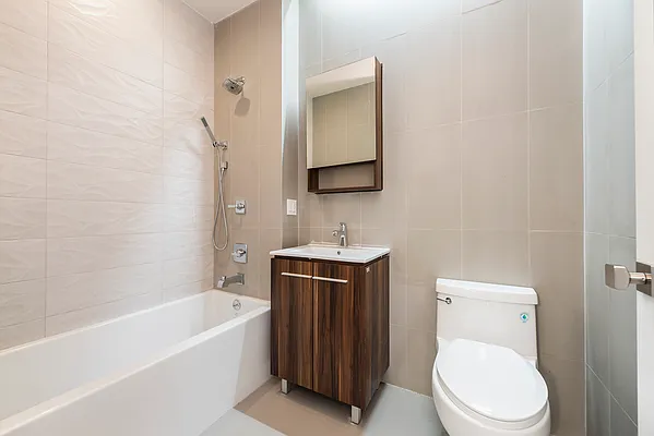 Rented by City View Living | media 24