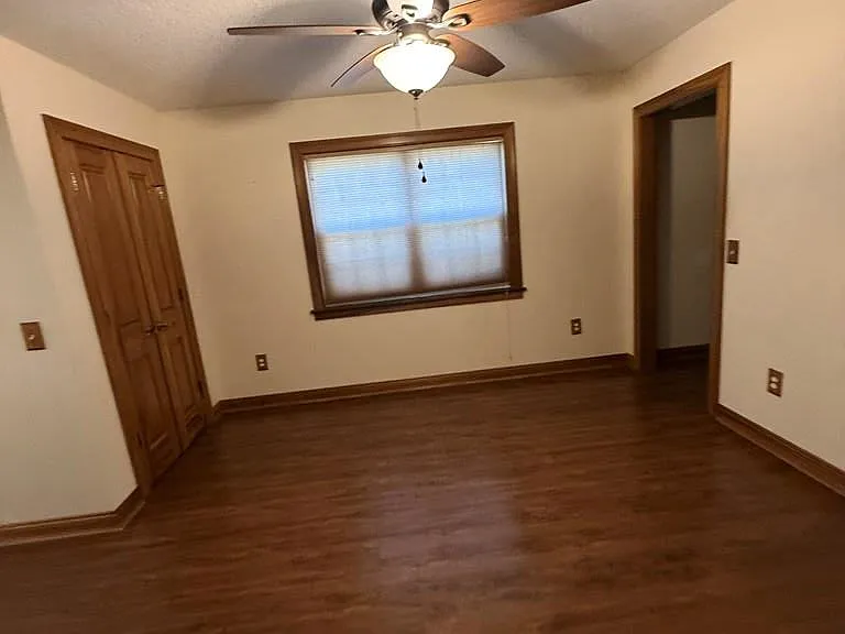 558 Gene Bland Rd — Photo 17