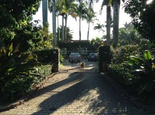 21605 SW 152nd Ave, Miami, FL 33170