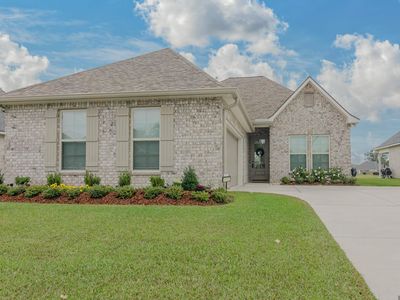 17102 Shearwater Trce, Prairieville, LA, 70769