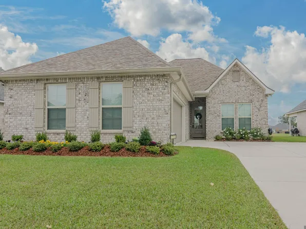 17102 Shearwater Trce, Prairieville, LA 70769