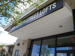 5826 N Interstate Ave APT 205, Portland, OR 97217