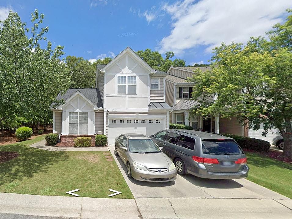 1st image of 501 Founders Walk Dr