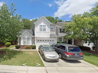 501 Founders Walk Dr, Morrisville, NC 27560