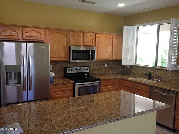 2nd image of 16321 W Windcrest Dr