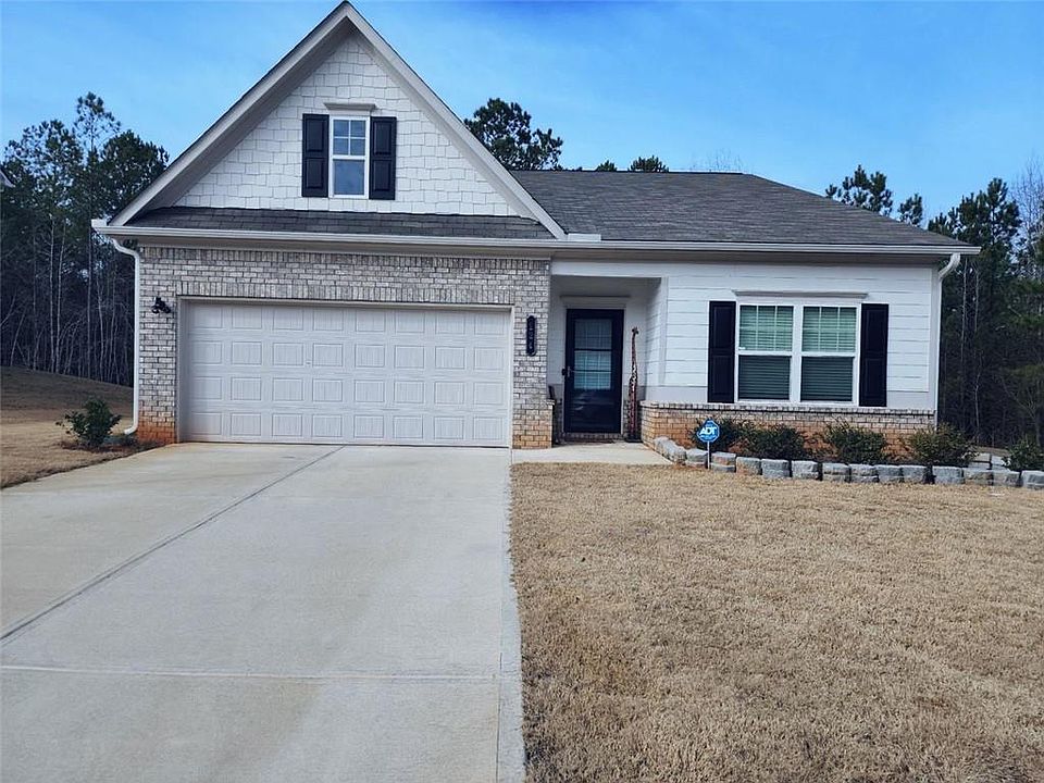 1st image of 124 Kaitlyn Cir