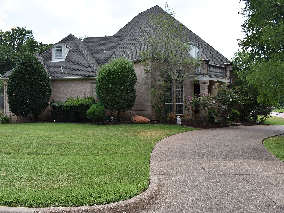 1st image of 503 Saint James Ct