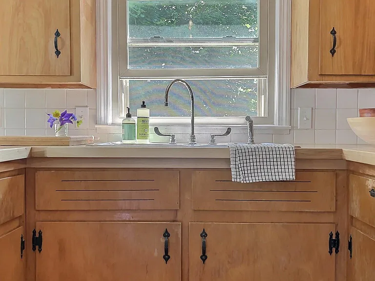 10 Pond View Rd — Photo 38