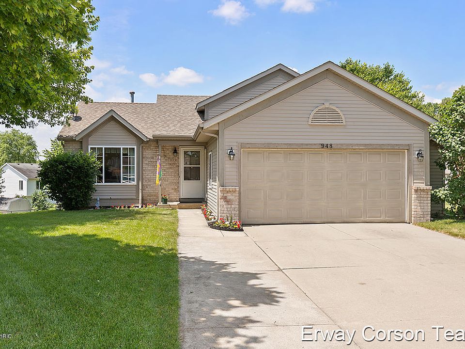 1st image of 948 Bryanwood Ct