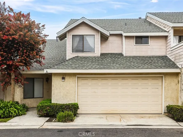 3527 W Savanna St APT 2, Anaheim, CA 92804