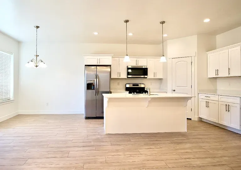 13114 S Cannavale Ln — Photo 7