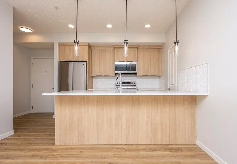 80 N Carrington Plz NW #101 — Photo 18
