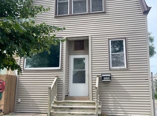 4846 W Gunnison St, Chicago, IL 60630