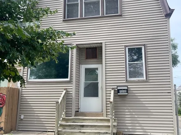 4846 W Gunnison St, Chicago, IL 60630
