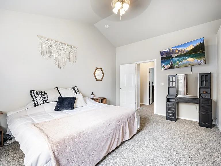 10563 W Stonecrop Dr — Photo 18