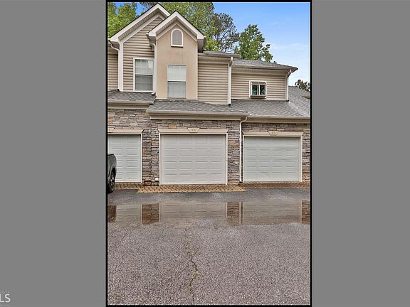 2nd image of 66 Bay Branch Blvd