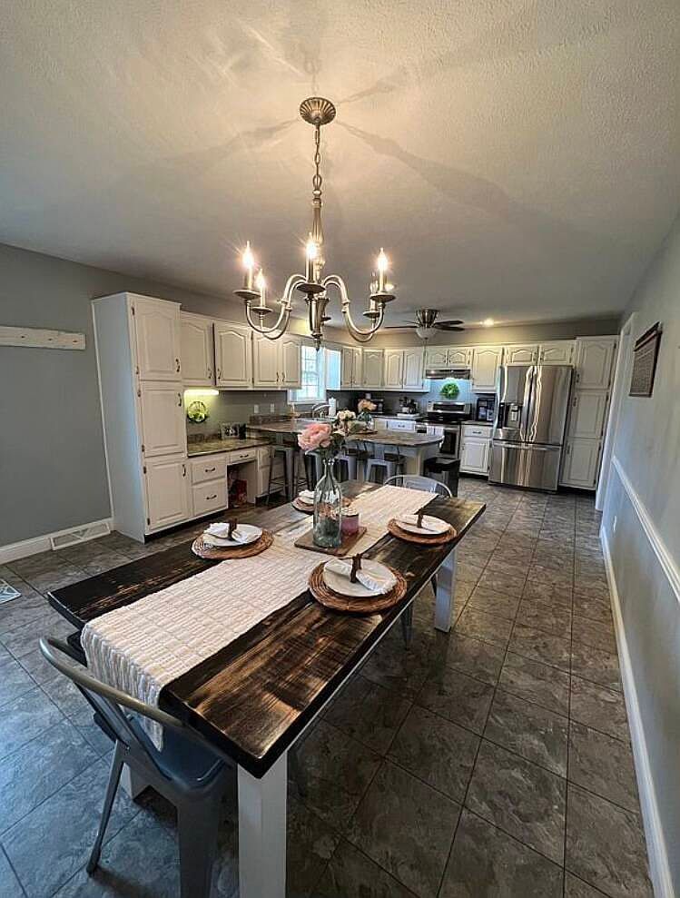 16 Frances St, Russell Springs, KY 42642 MLS 11180214 Zillow