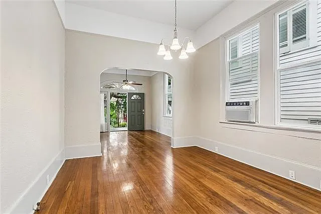 6034 Magazine St #2A — Photo 7