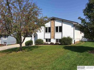 11234 N Corby St, Omaha, NE 68164