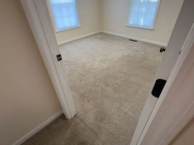 515 Willis Martin Rd — Photo 28
