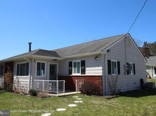 28A Pheasant St, Manchester Township, NJ 08759