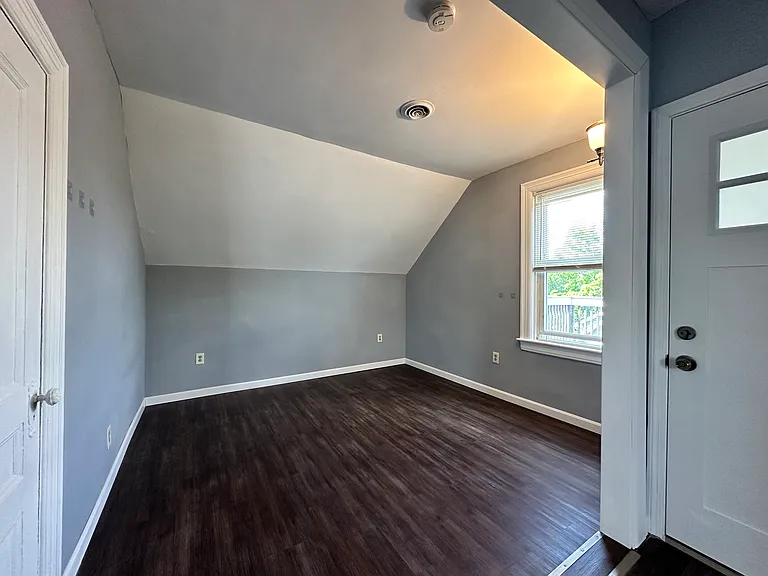 214 Pleasant St #3 — Photo 18