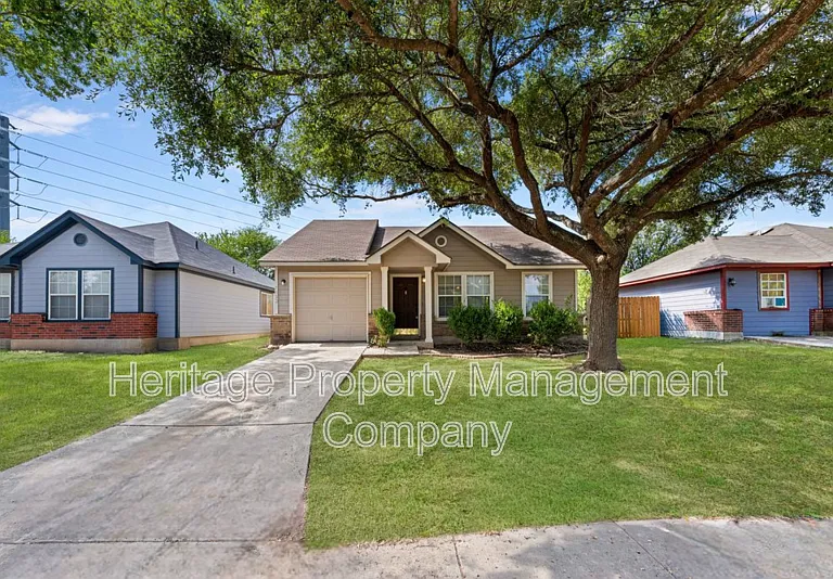 7522 Yellow Sand Dr — Photo 30