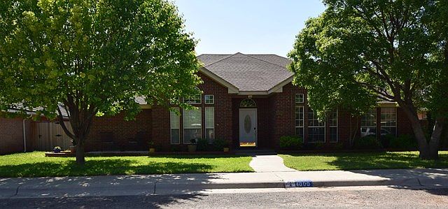 1st image of 4609 Bishops Castle Dr