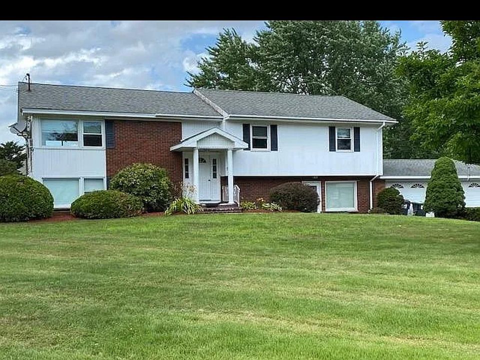 1st image of 8 James Dr #B