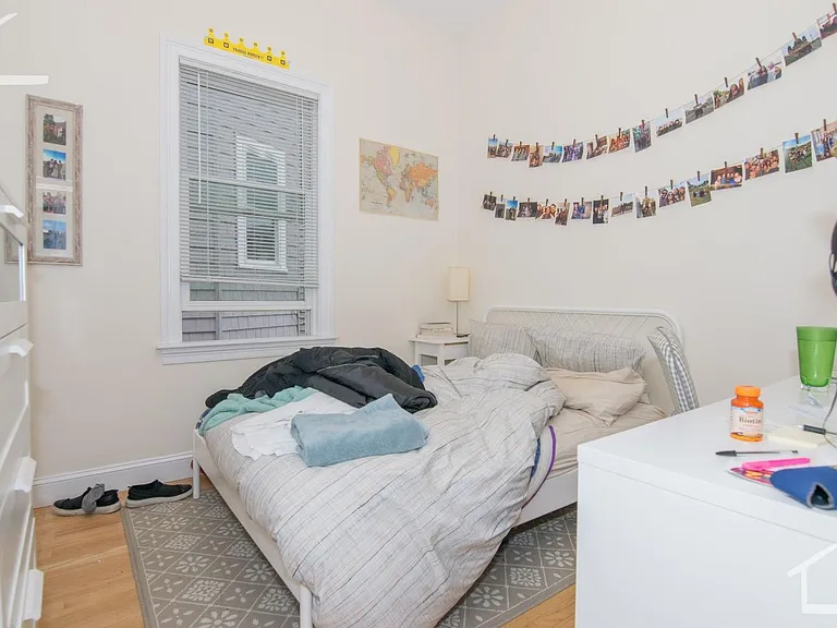 10 Gardner Ter #313 — Photo 10