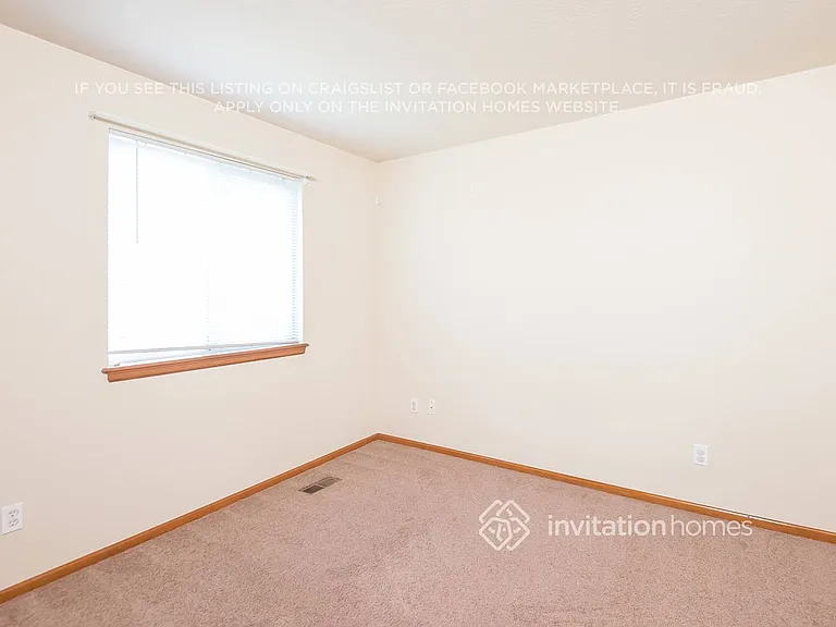 14134 E Florida Pl — Photo 18
