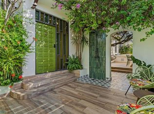 1900 McLeary #1900-0, San Juan, PR 00911