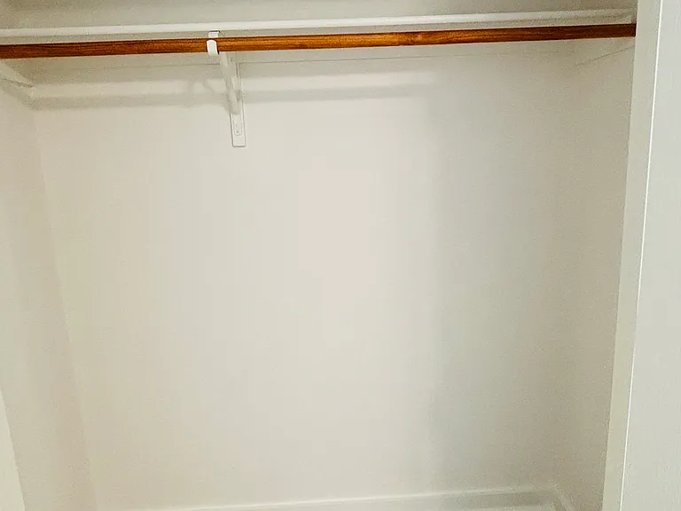 1007 Chilton Dr — Photo 27