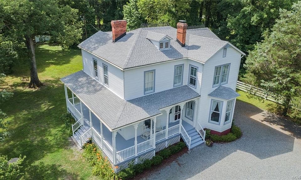 1st image of 12081 Holly Oaks Ln