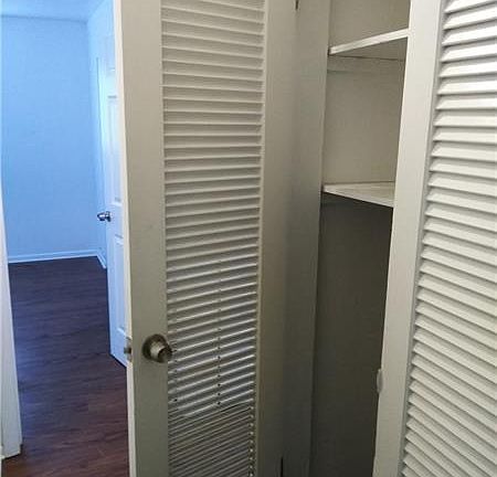5th image of 5181 NE 18th Ave APT 1