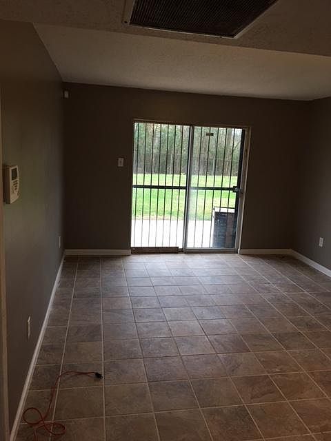 2nd image of 13728 Goodwood Blvd