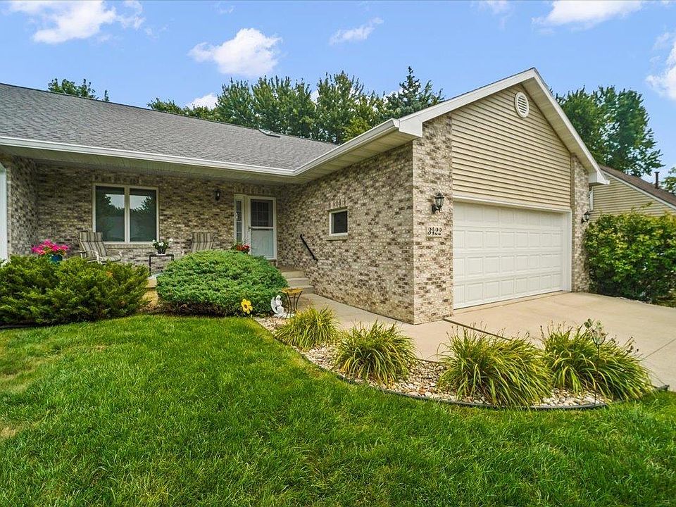 1st image of 3422 Clearview Dr