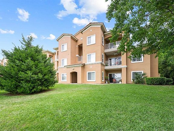 5th image of 520 Florida Club Blvd APT 104