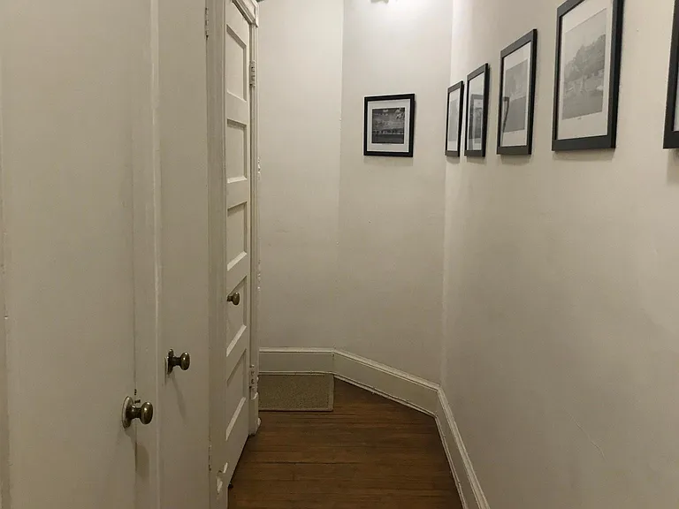 1103 C St SE #24 — Photo 11