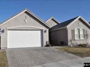 460 Avalon Terrace Ct, Reno, NV 89523