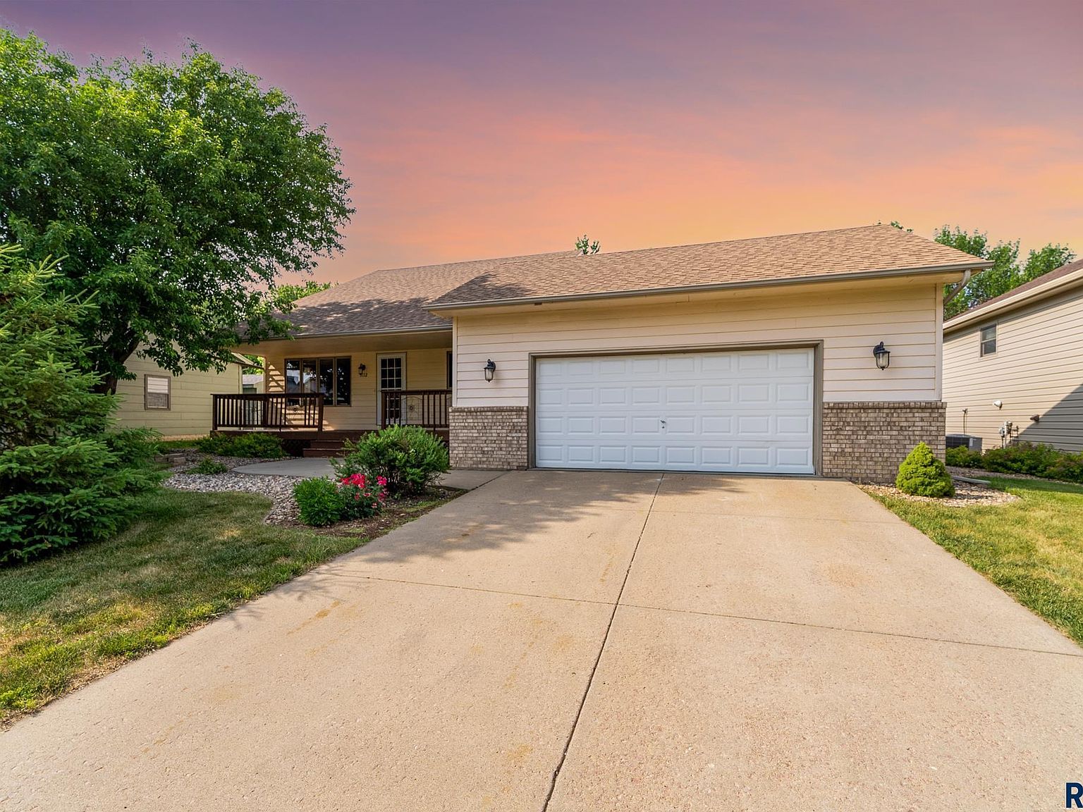 5112 W 55th St, Sioux Falls, SD 57106 MLS 22304628 Zillow