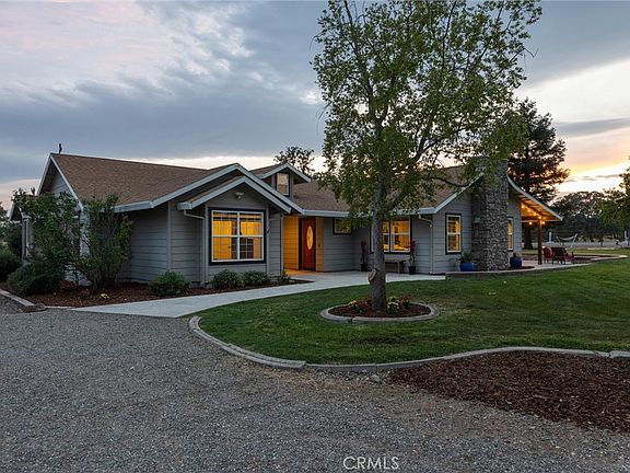 5th image of 5535 Janine Way