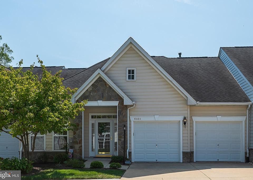 1st image of 6403 Hickory Overlook Unit 87