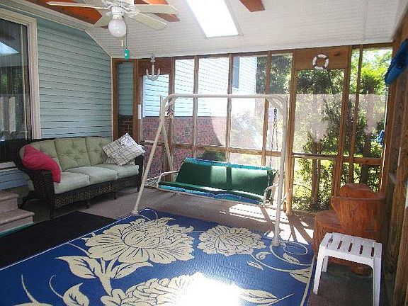 4th image of 10563 Bay Reef Dr